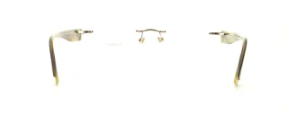 Airlock Eyeglasses 800/50