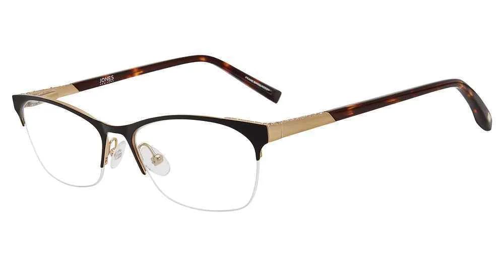 Jones New York Eyeglasses J148