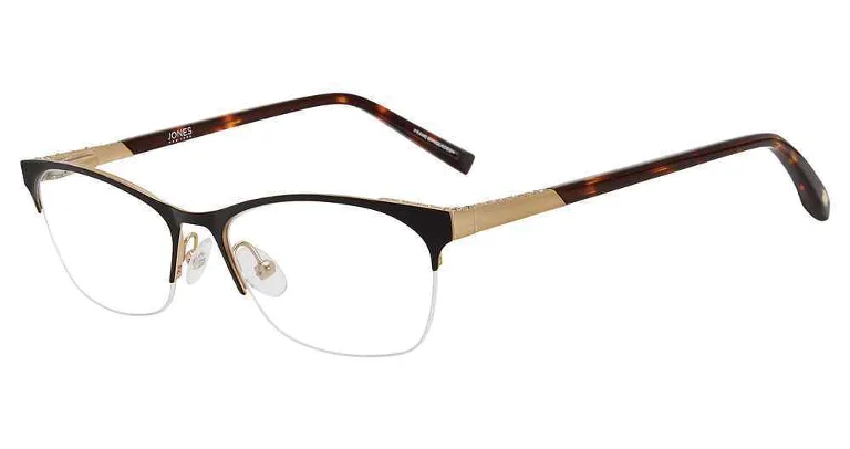 Jones New York Eyeglasses J148