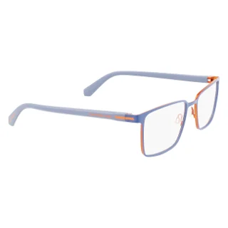 Calvin Klein Collection Eyeglasses CKJ22207