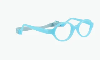 EP-Light Blue Pearl