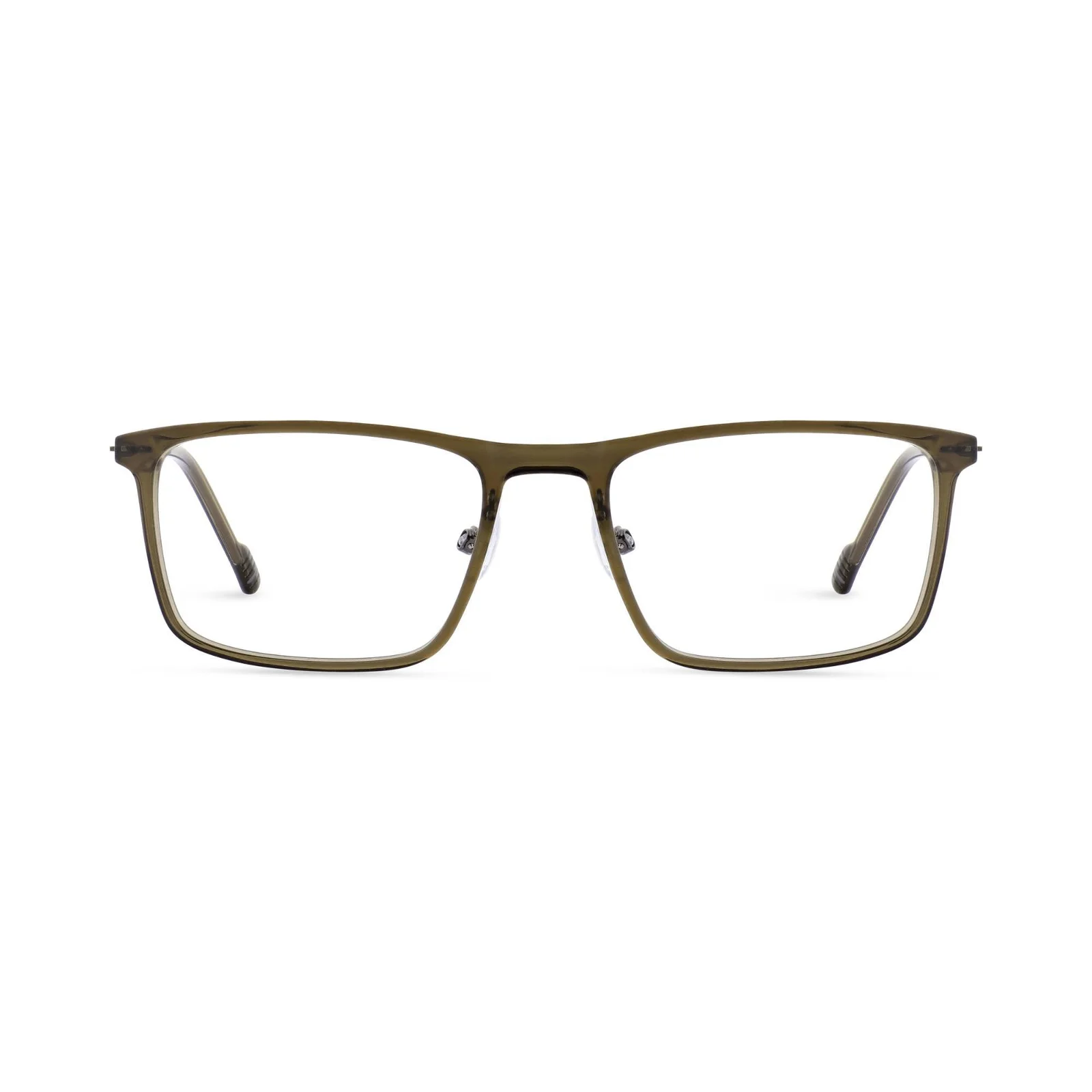 Morel Eyeglasses ZENITH 3