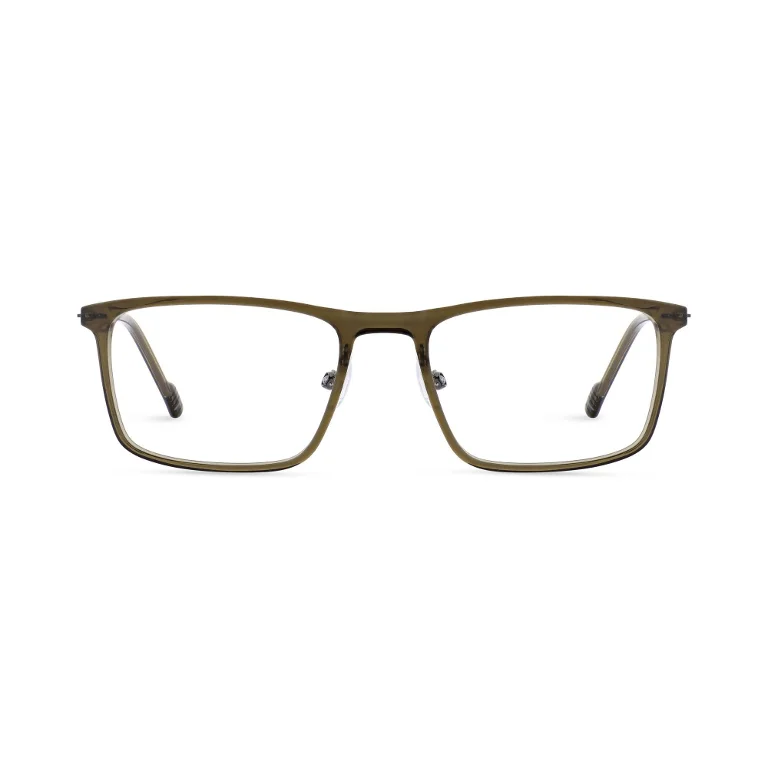 Morel Eyeglasses ZENITH 3