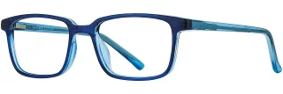 C03 Cobalt/Aqua