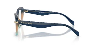 Michael Kors Eyeglasses MK4167U
