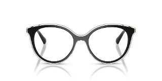 Michael Kors Eyeglasses MK4184U