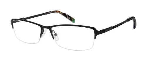Realtree Eyeglasses 710 R