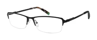 Realtree Eyeglasses 710 R