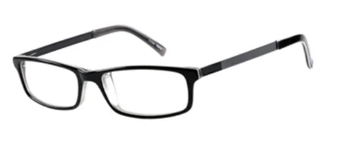 Magic Clip Eyeglasses M 415