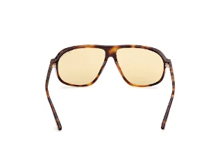 Tom Ford Sunglasses FT1208