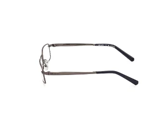 Harley Davidson Eyeglasses HD9027