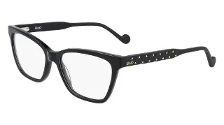 001 Ebony