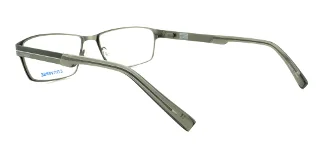 Converse Eyeglasses Q019