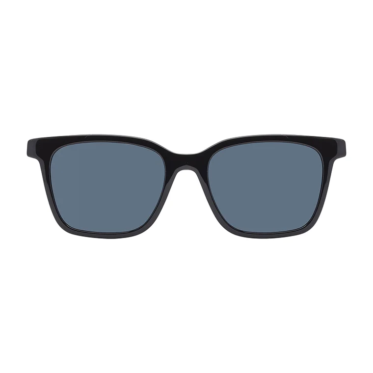 Isaac Mizrahi Ny Eyeglasses 30096C