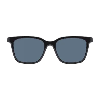 Isaac Mizrahi Ny Eyeglasses 30096C
