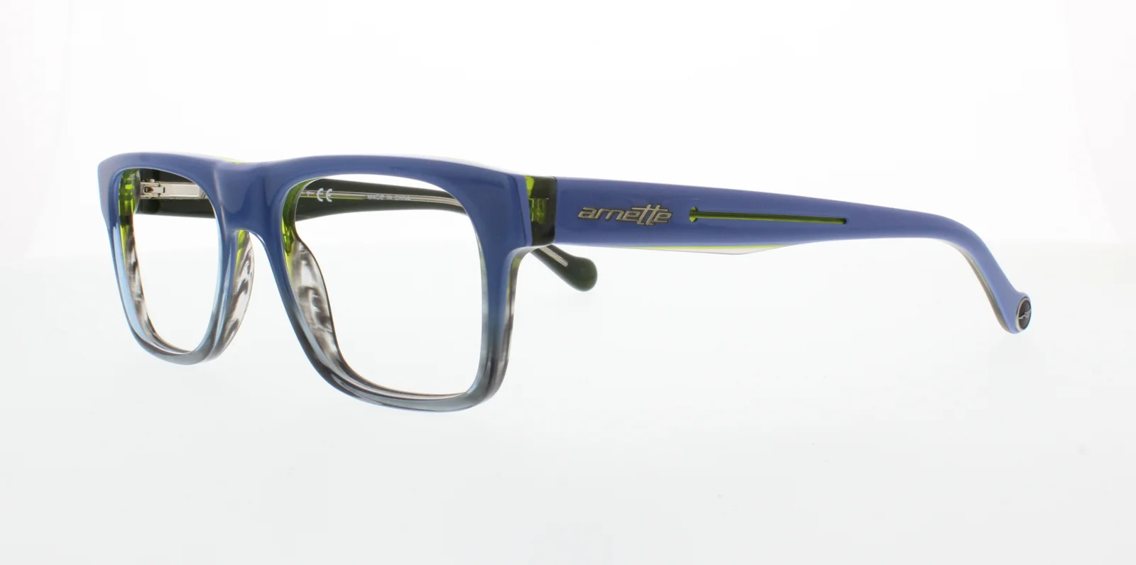 Arnette Eyeglasses AN7086