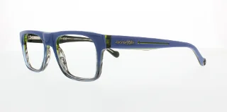 Arnette Eyeglasses AN7086