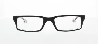 Arnette Eyeglasses AN7035