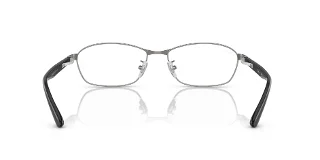 Ray Ban Eyeglasses RX6502D