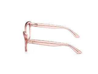 Guess Eyeglasses GU50225
