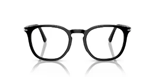 Persol Eyeglasses PO3318V