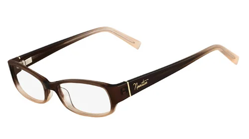 Nautica Eyeglasses N8073