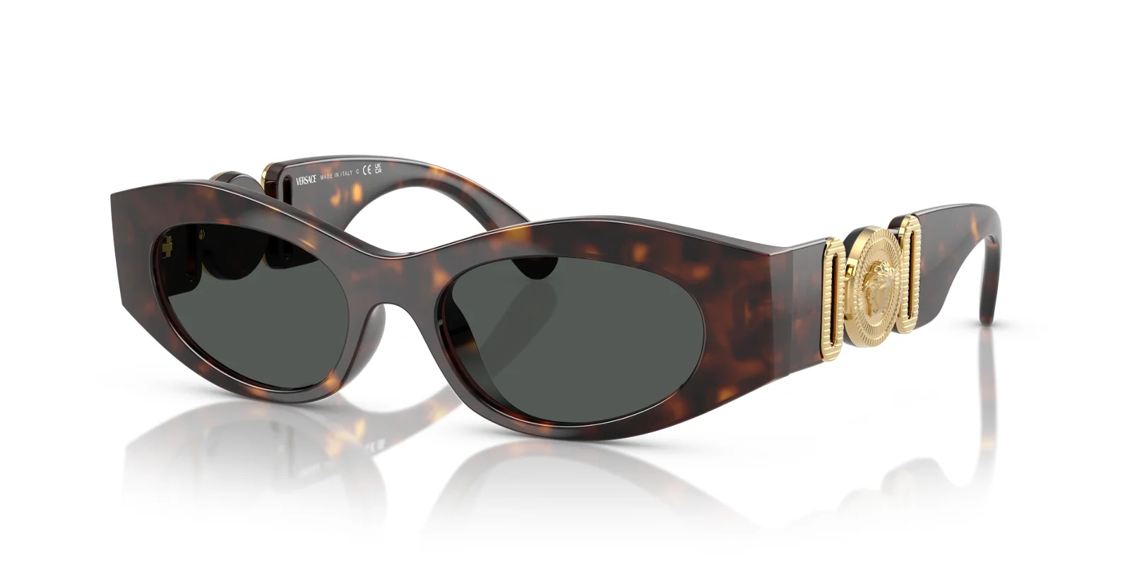 Versace Sunglasses VE4480U