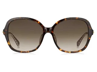 Kate Spade Sunglasses KAIYA/F/S