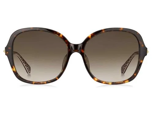 Kate Spade Sunglasses KAIYA/F/S