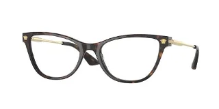 Versace Eyeglasses VE3309F