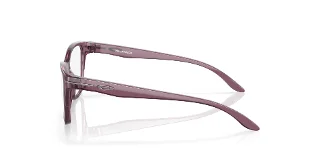 Oakley Eyeglasses WHIPBACK