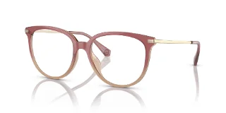 3256 Dusty Rose Light Brown