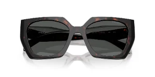 Prada Sunglasses PR15WS