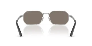 Versace Sunglasses VE2297