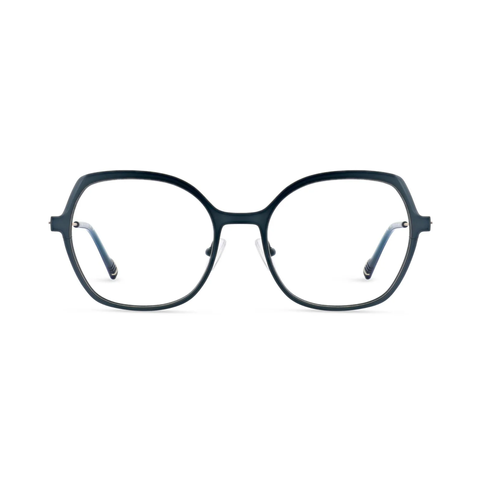 Morel Eyeglasses THAIS 4