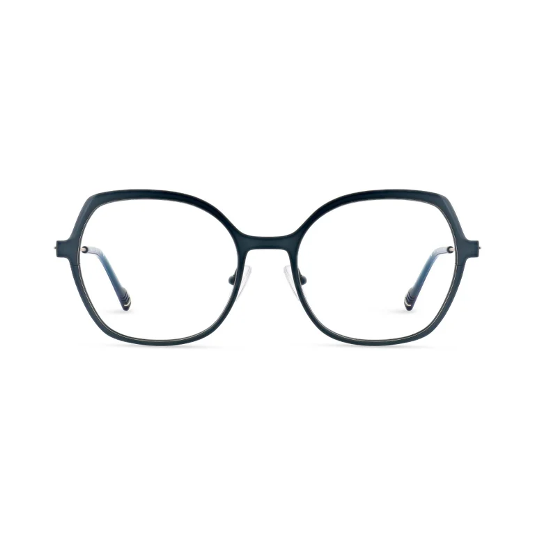 Morel Eyeglasses THAIS 4