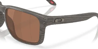Oakley Sunglasses HOLBROOK XXL