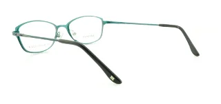 Bcbgmaxazria Eyeglasses PRISCILLA
