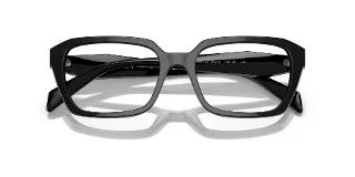 Prada Eyeglasses PR14ZV