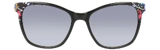 Vera Bradley Sunglasses Cheryl