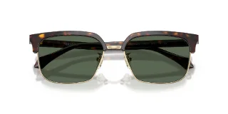 Versace Sunglasses VE4494D