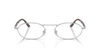Persol Eyeglasses PO1023V