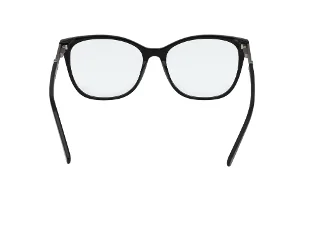 Harley Davidson Eyeglasses HD50075