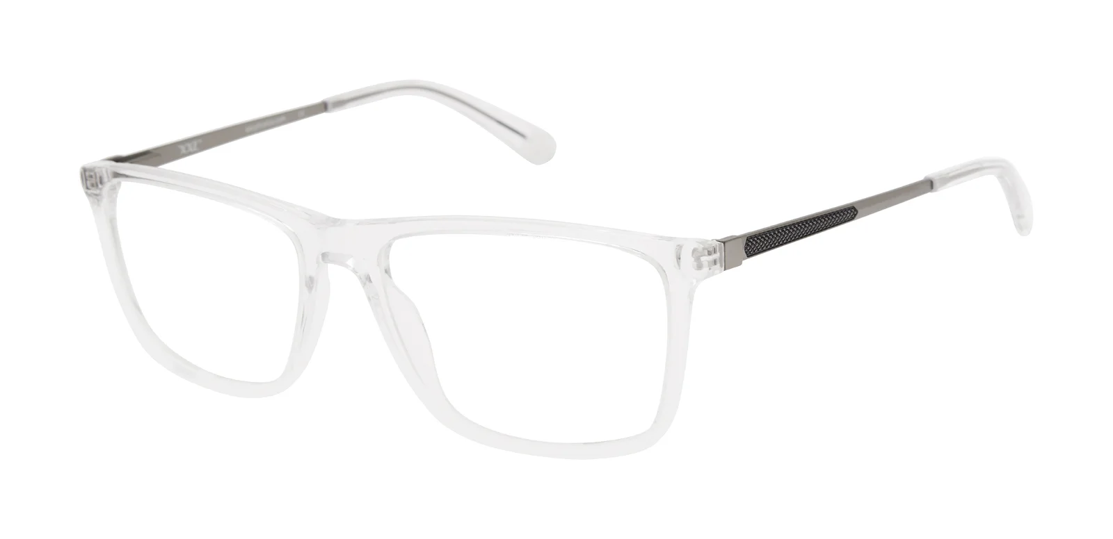 Xxl Eyewear Eyeglasses Condor