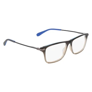 Spyder Eyeglasses SP4046