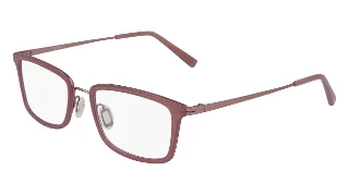 640 Blush