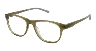 Superflex Eyeglasses SF-690