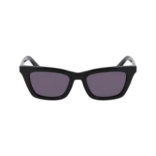Dragon Sunglasses DR KEELY LL