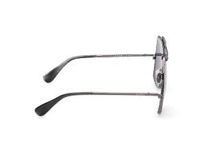 Max Mara Sunglasses MM0006 ELSA