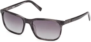 20D Grey